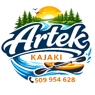 Artek Kajaki